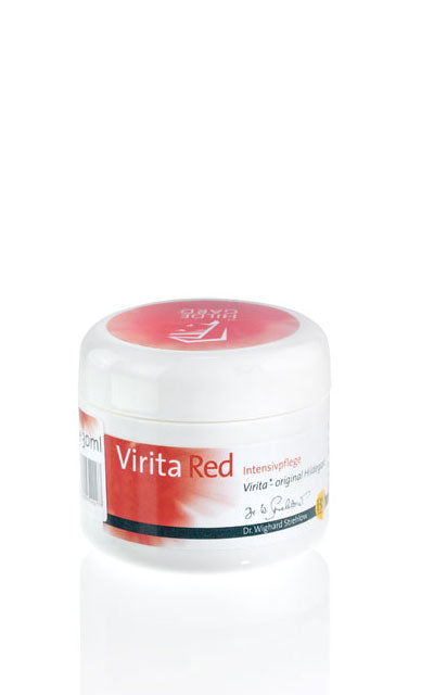 Virita Red