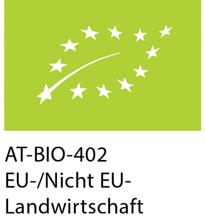 Bio Logo