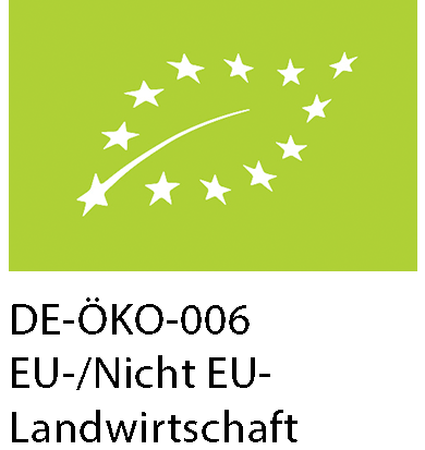Bio Logo