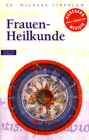 Frauenheilkunde TB - Wiederverkäufer
