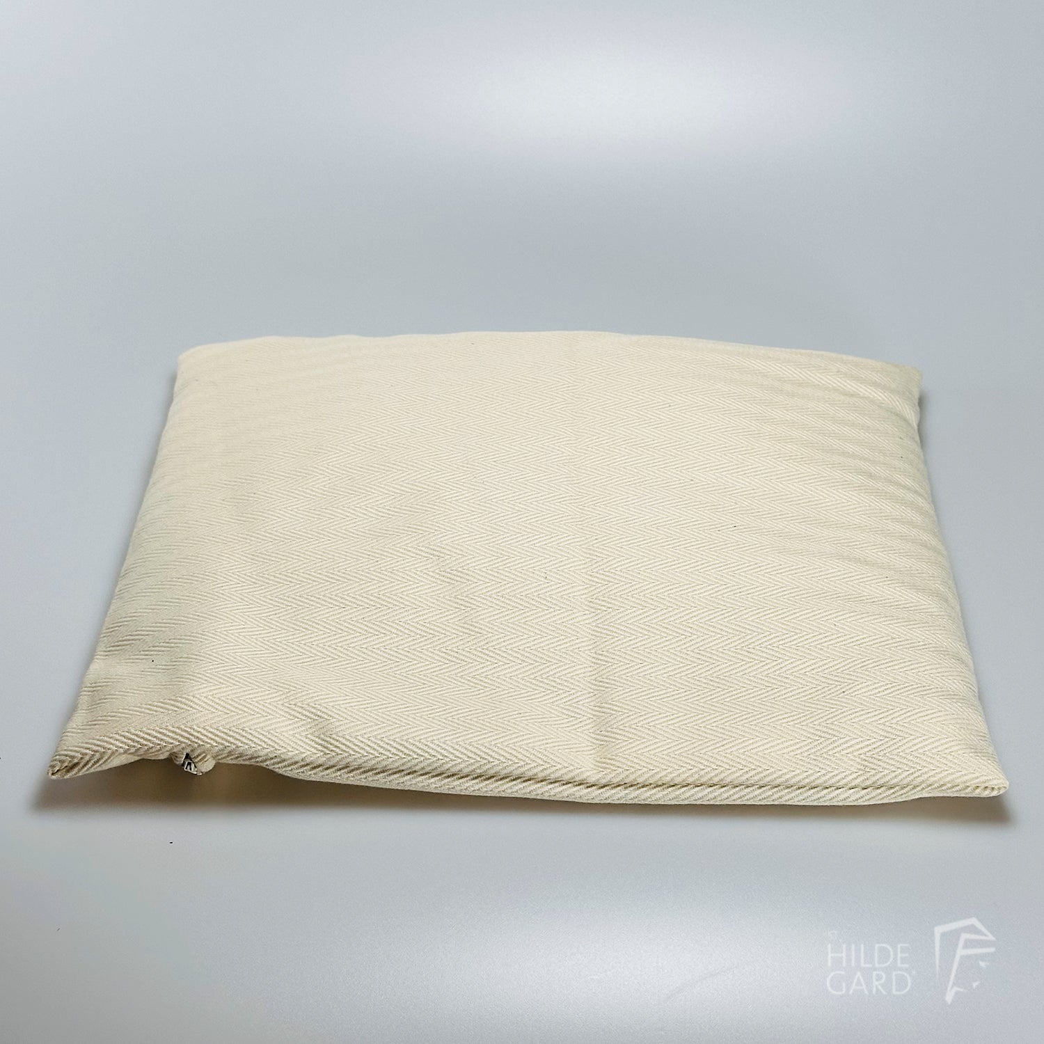 Betonika-Schlafkissen