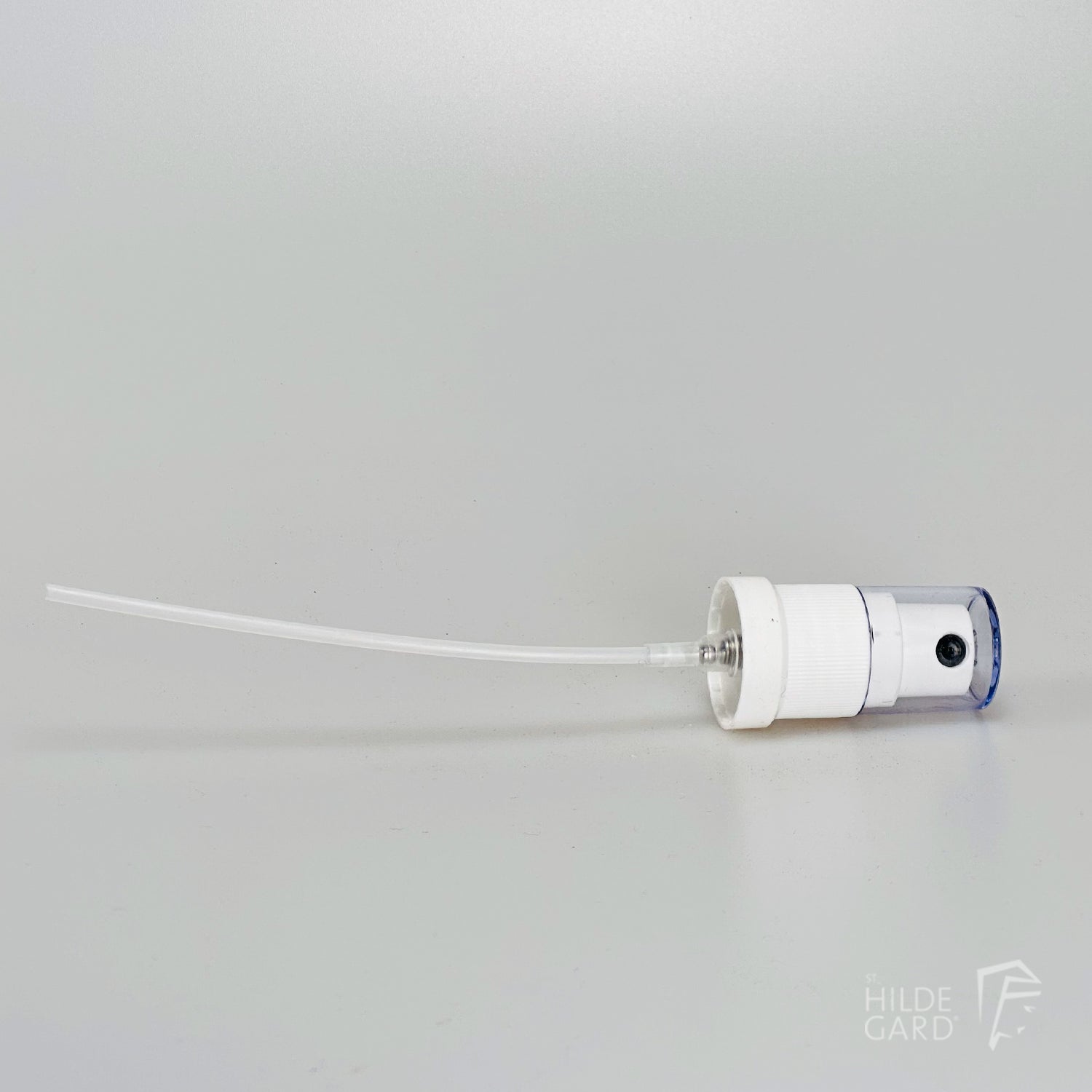 Zerstäuber - Sprühkopfaufsatz - ZUBEHÖRARTIKEL