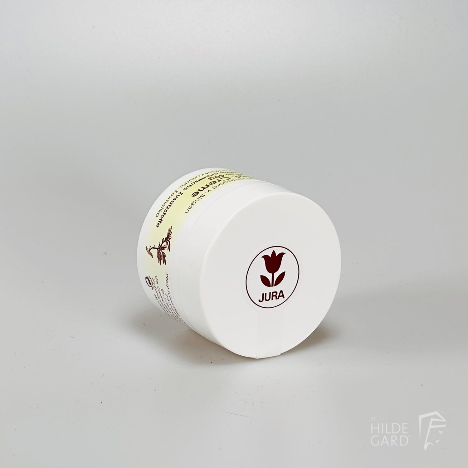 Wermut-Creme (wird in den Sommermonaten nicht verkauft, da Kühlprodukt)