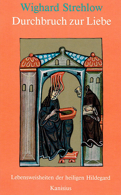 Durchbruch zur Liebe