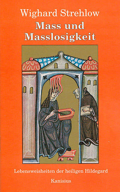 Maß und Maßlosigkeit