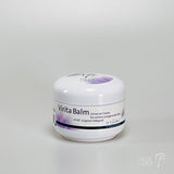 Virita Balm - Veilchencreme nach Dr. Strehlow - Universal-Creme für schöne und gesunde Haut